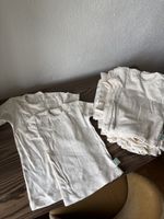 Lot de 30 t-shirts enfants coton bio neufs