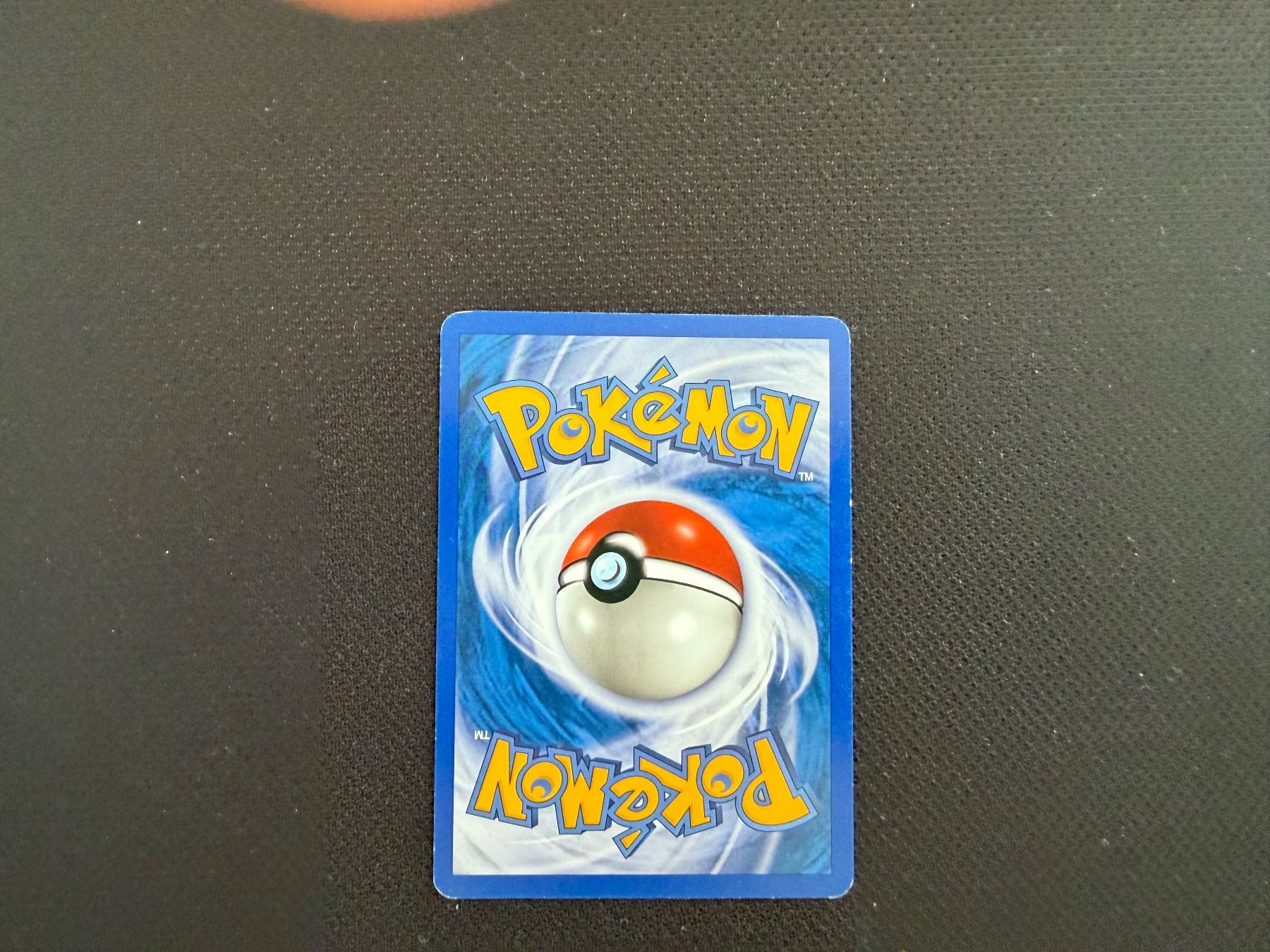 Pokémon Carte collezionabili: Kussilla / 67/132 – Usato da Zürich venduto da mountainwizard00 1