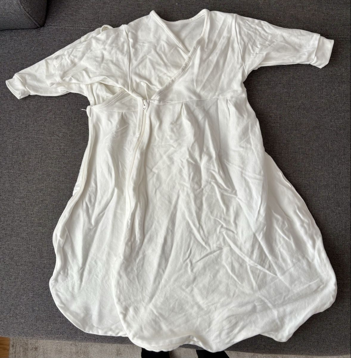 Sacchi a pelo: Alvi Babyschlafsack 74/80 – Usato da Thalwil venduto da Sondejul 2