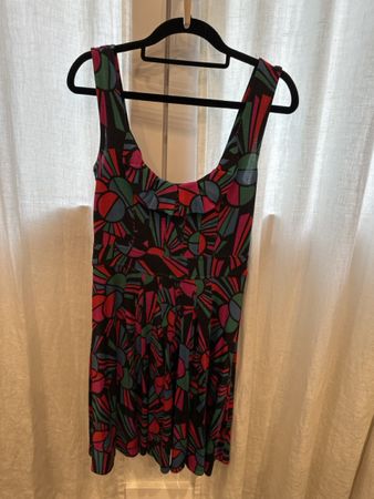 Marc by Marc Jacobs Dress Size XS