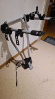 Thule Bike Carrier
