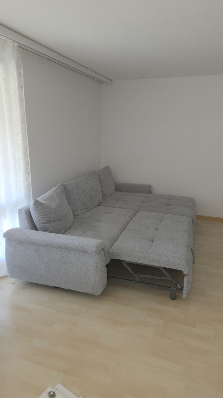 Divani: Sofa – Usato da Zürich venduto da leo_b6wg 2
