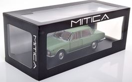 Alfa Romeo 1750 Berlina 1969 ,  Mitica , 1:18