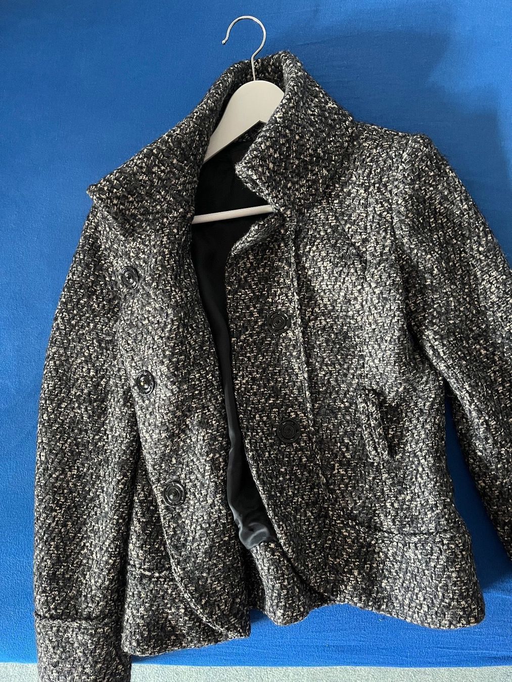 Zara Giacche: Jacke von Zara Gr. S – Usato da Frauenfeld venduto da Andadaa 1