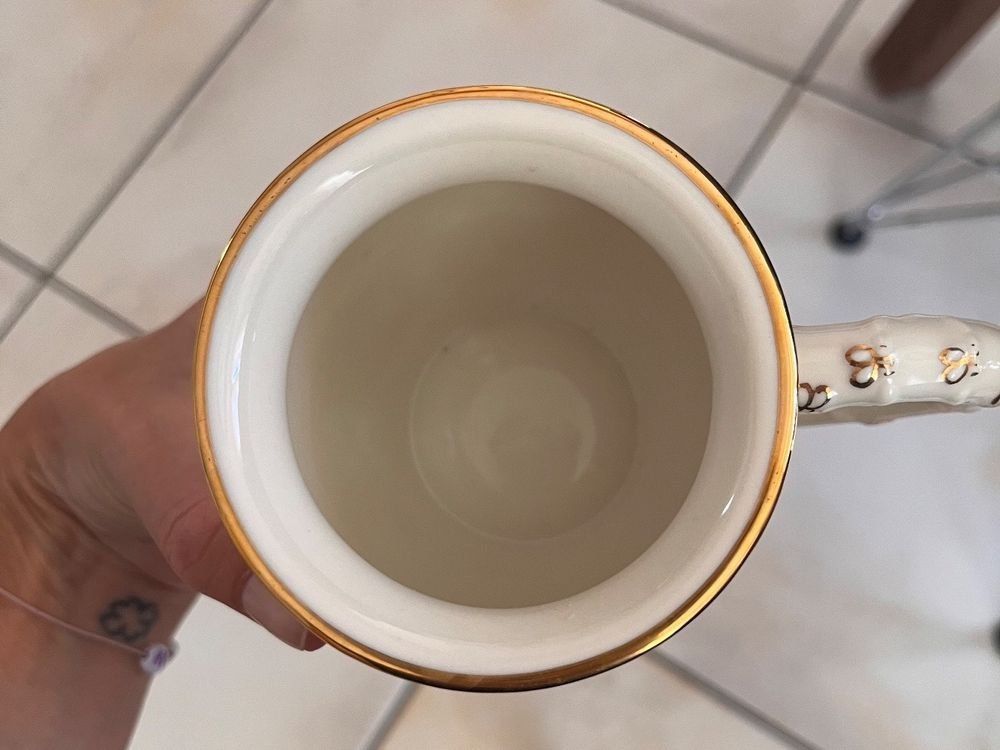 Disney Tazze: Disney Winnie Tasse – Usato da Zürich venduto da ale_7k2j 1