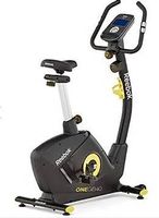 Reebok GB40 Heimtrainer