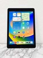iPad Pro 9.7", 256 Go, Wi-Fi, iPadOS 16