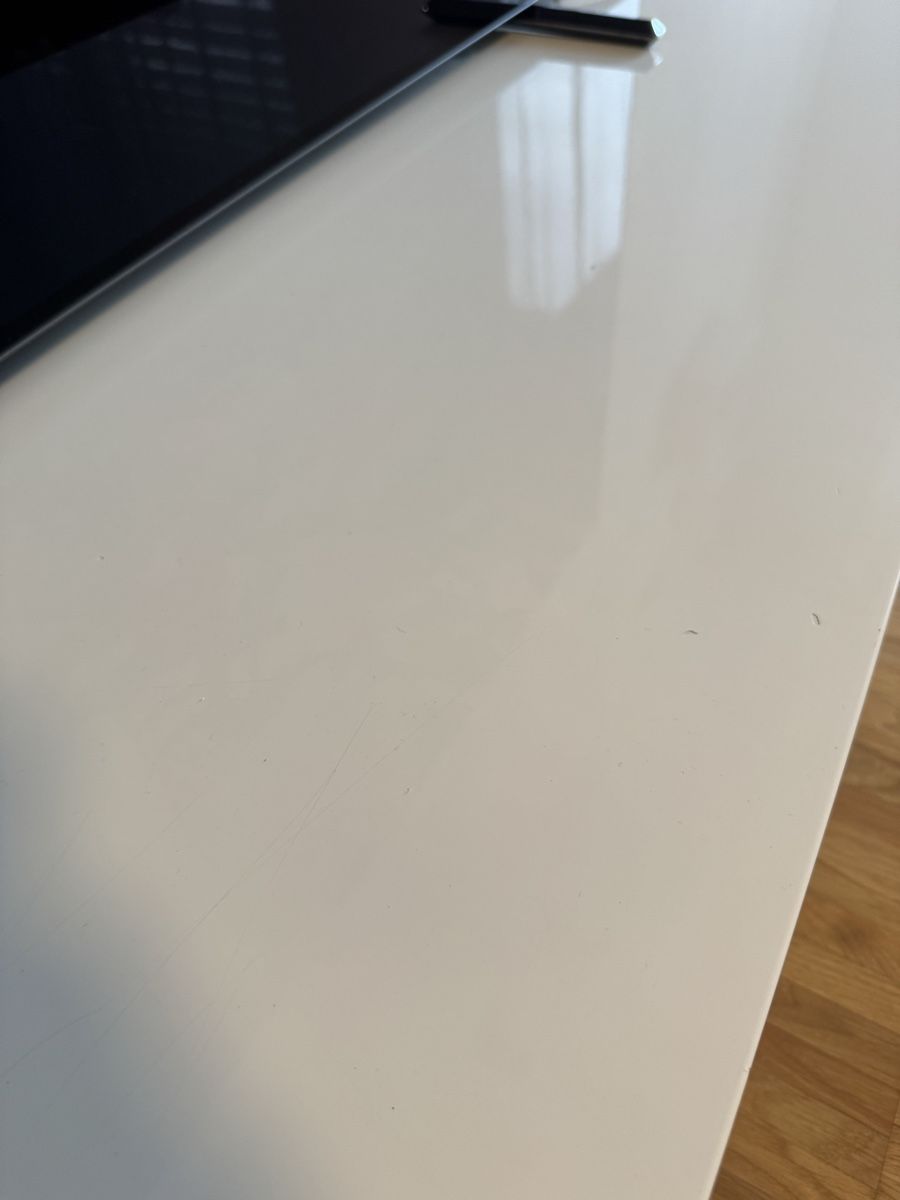 Mobili TV: Sideboard für Fernseher – Usato da Bern venduto da akl_sy9s 1