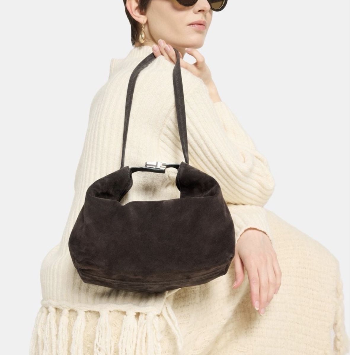 Sacs femmes: By Far Bea bag – Neuf avec emballage d'origine à Paradiso par viorea