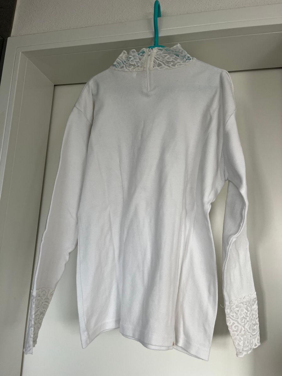 Pullover & Sweatshirts: Pullover – Gebraucht aus Fraubrunnen von amm_7kp6 1