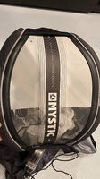 Harnais Kite Mystic LEN10 Majestic X