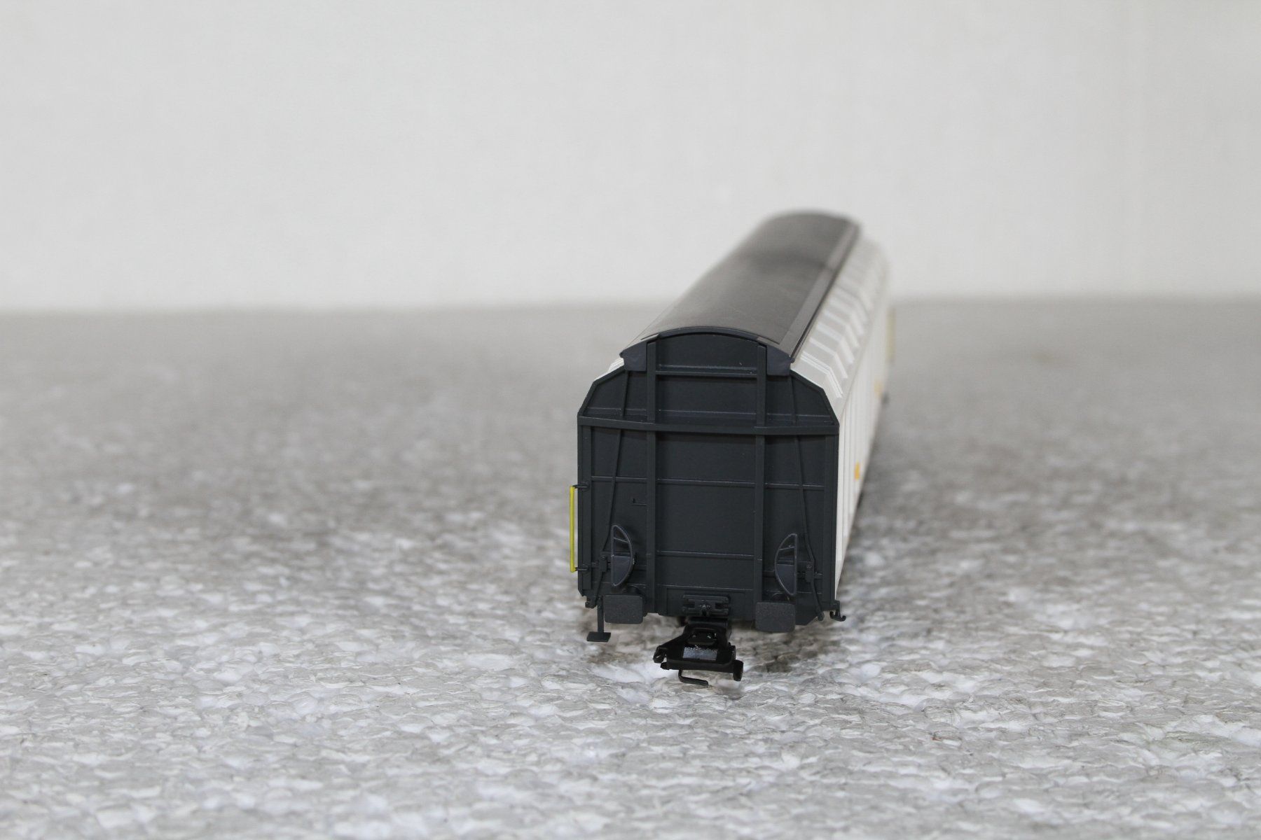 Märklin Modellini di ferrovie: Märklin 48021 SBB EPA OVP – Usato da Triesen venduto da cor_62ts 4