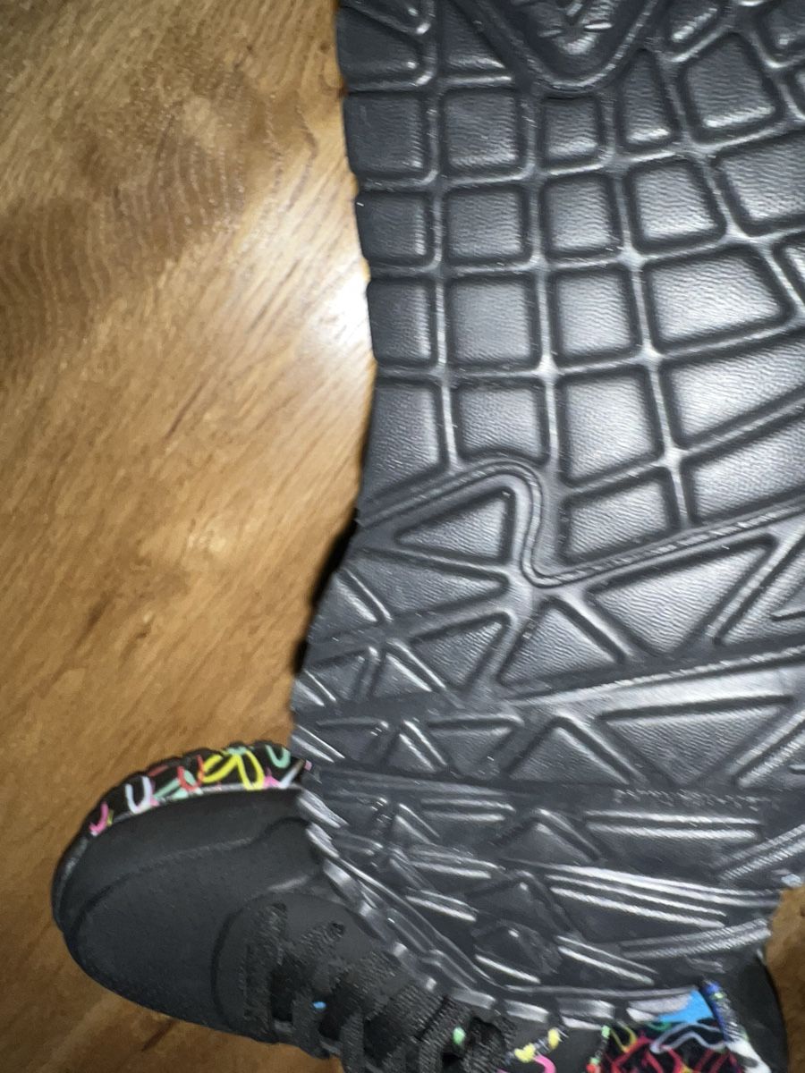 Skechers Scarpe per ragazze: Turnschuhe Mädchen neu Gr. 31 Sketchers – Nuovo e nell'imballaggio originale da Luzern venduto da Portfino 2