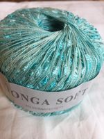 Handarbeiten Tonga soft