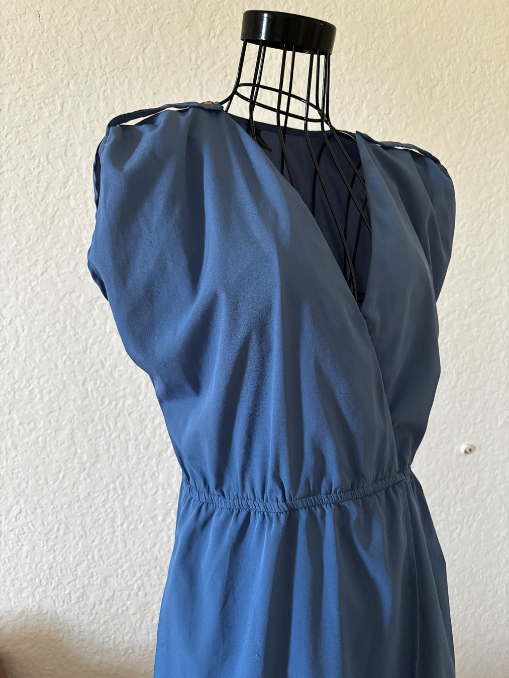 Vero Moda Kleider: Kleid – Gebraucht aus Bern von ViksiBash 4