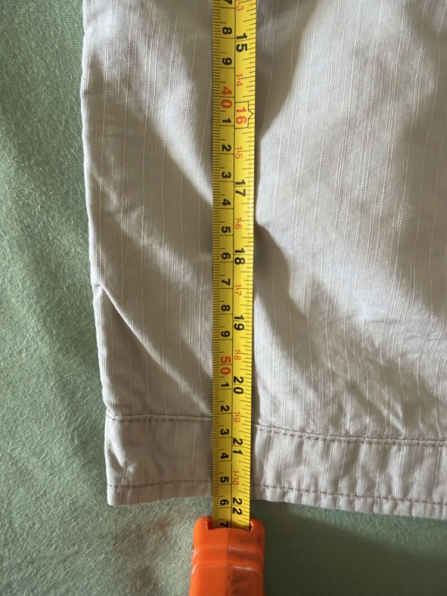 La Martina Pantaloni: La Martina shorts – Usato da Sementina venduto da bru_vpp5 7