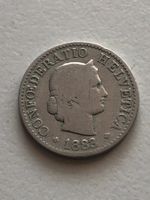 5 Rp. 1883