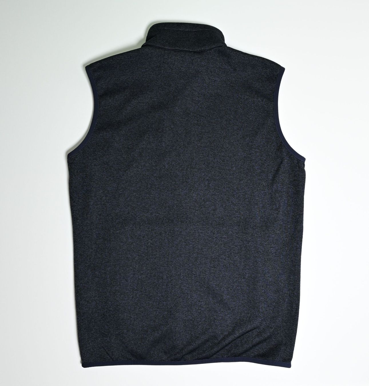 CMP Gilets: CMP Wandergilet Herren, Grösse 50 – Neuf (Voir description) à Dürnten par puumies 5