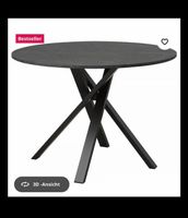 MARIEDAMM Tisch - IKEA