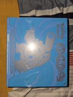 Blastoise Evolutions Elite Trainer Box