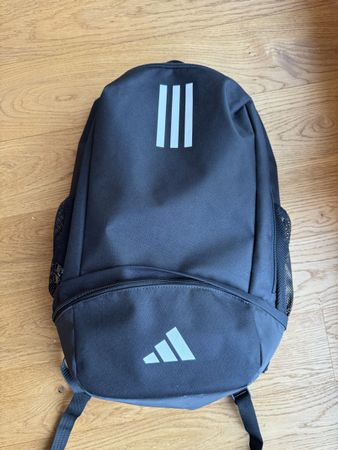 Adidas backpack bag NEW - Great opportunity!