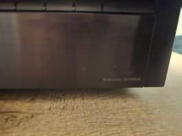 Onkyo Tx-Nr 838