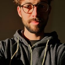 Profile image of semmeli01