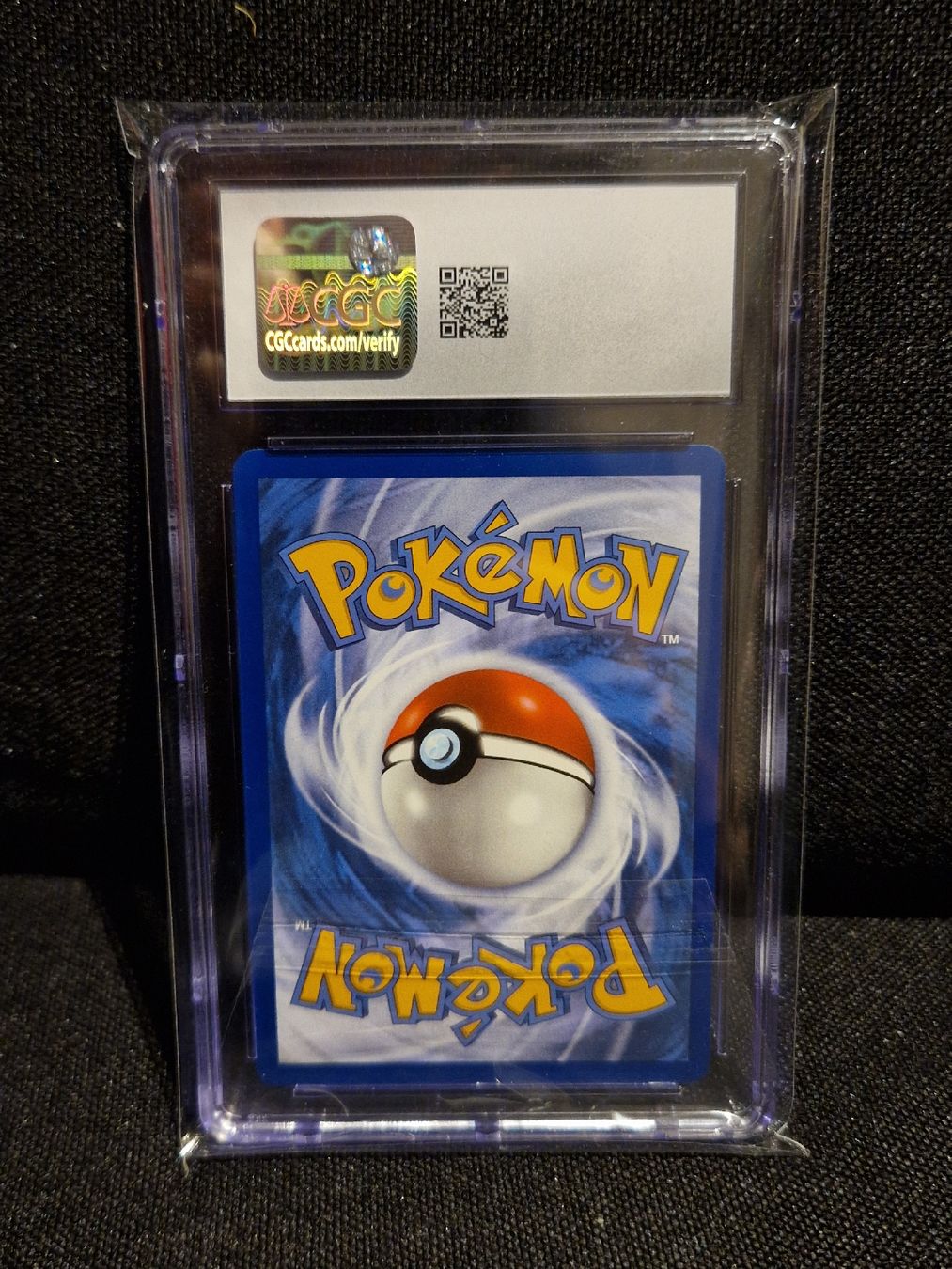 Pokémon Carte collezionabili: Lugia V silver tempest CGC 10 – Nuovo (secondo la descrizione) da Giubiasco venduto da MrGru1992 1