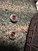 Scotty Cameron Custom Gewichte 15g Putter Gewicht