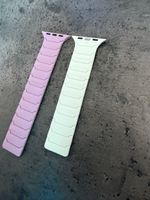 Armband Apple Watch 42,44mm