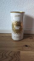 Jean Paul Gaultier Gaultier Divine Le Parfum 50ml NEU