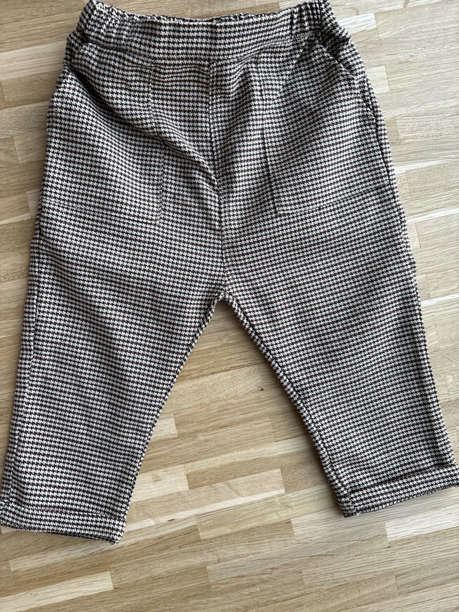 Lotti & Set di vestiti: Formal Suites for baby – Nuovo (secondo la descrizione) da Confignon venduto da Second_Hand_Ch 5