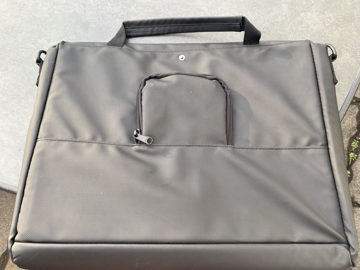 Sacs: VELO TASCHE – Neuf avec emballage d'origine à Buochs par mel_dc2n 1