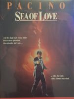 Sea of Love Al Pacino DVD