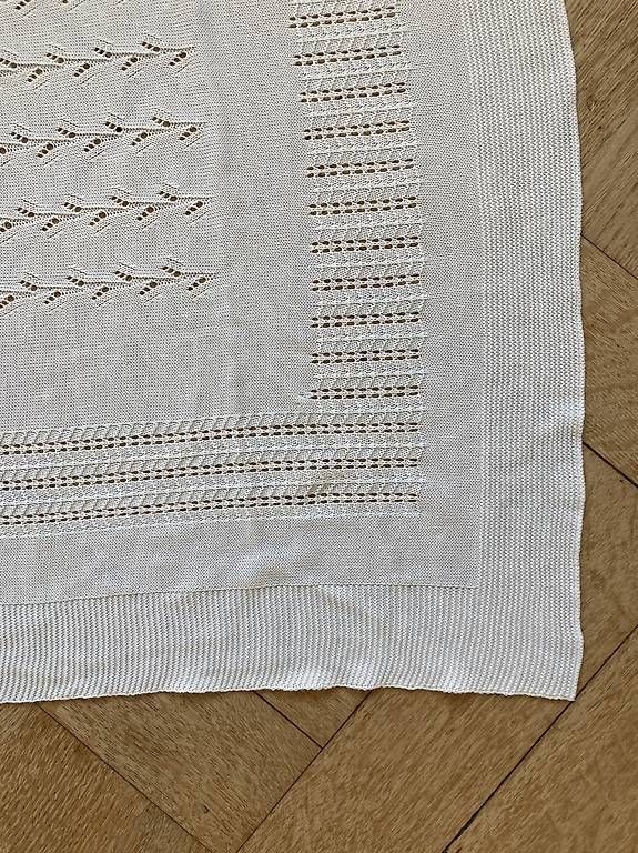 Coperte: Babydecke – Usato da Bern venduto da tan_2rrh 2