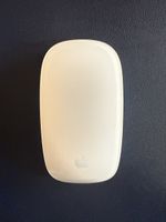 Apple Magic Mouse (A1296)