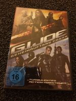 G.I.JOE (2573)