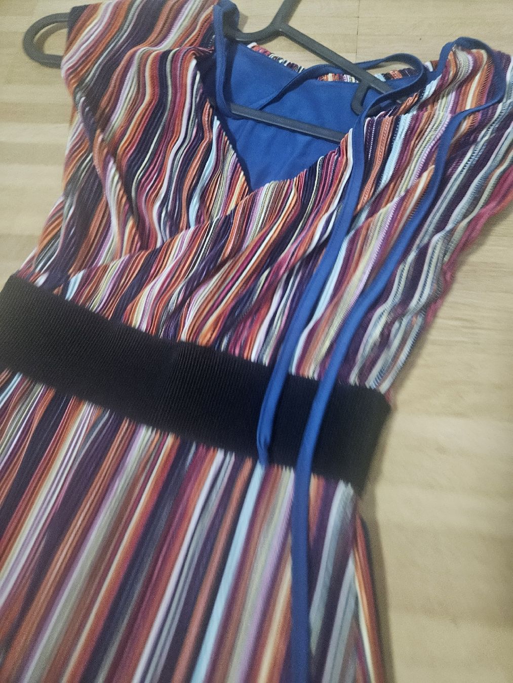 Vestiti: kleid Artigli  – Usato da Luzern venduto da Dan_8m79 3