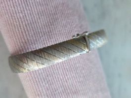 Armband Silber 925 Vintage
