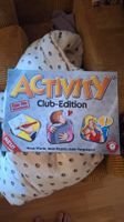 Activity Party Club Edition