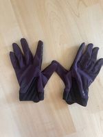 Specialized Handschuhe MTB