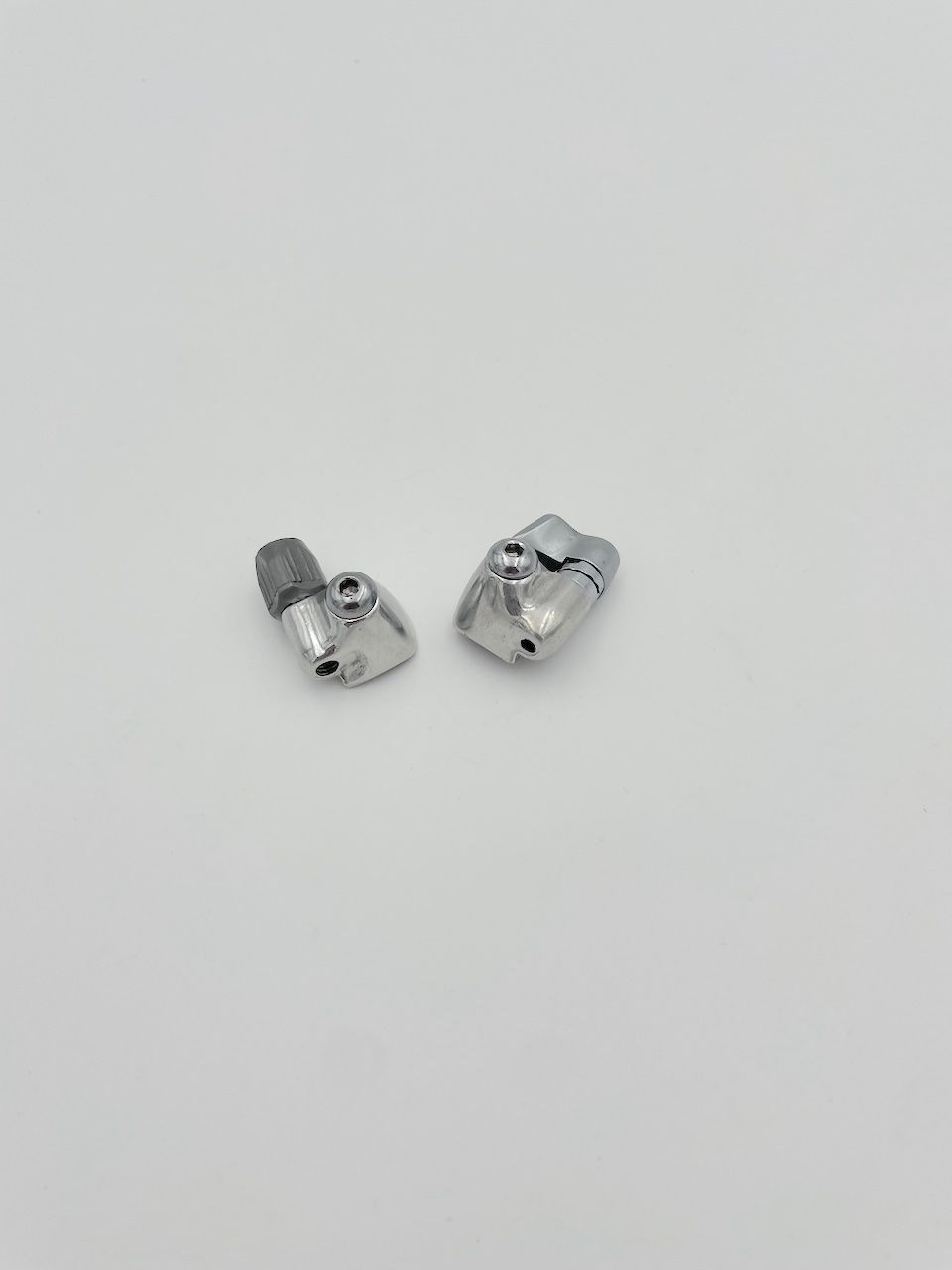 Pezzi di ricambio: Schaltsockeladapter Shimano Nr2 – Usato da Solothurn venduto da VintageVelo81 3
