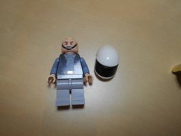 LEGO Star Wars Figur Rebel Fleet Trooper sw0187  ( 081 )