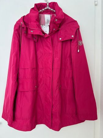 Fuchs Schmitt Jacke Gr. 36/38, NEU mit Etikett(299sFr.)