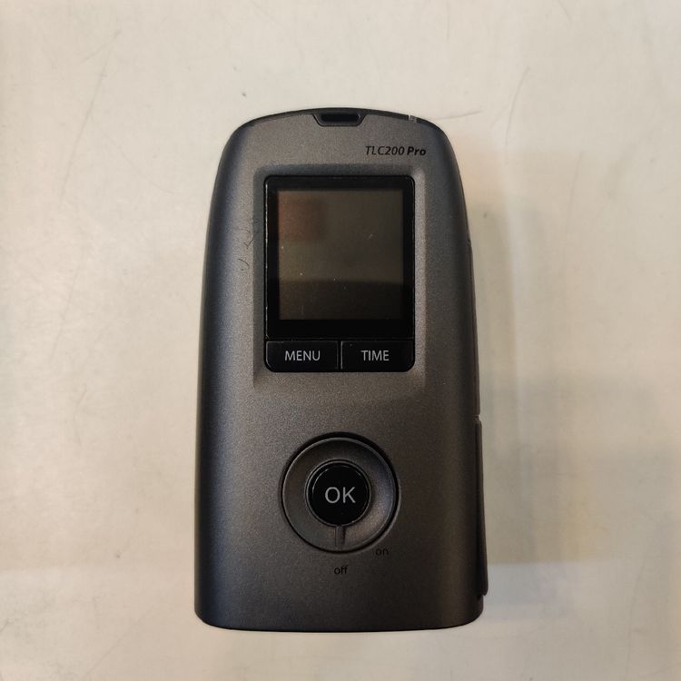 Brinno TLC200 Pro Zeitraffer Kamera Full HD HDR 4