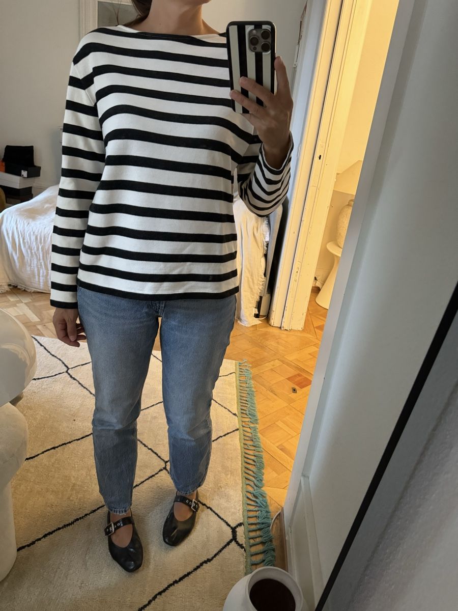 Saint Laurent Maglioni & Felpe: Saint Laurent sweater – Usato da Genève venduto da Cicin 1