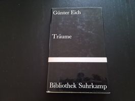 Träume