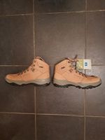 Scarpa Wanderschuh NEU