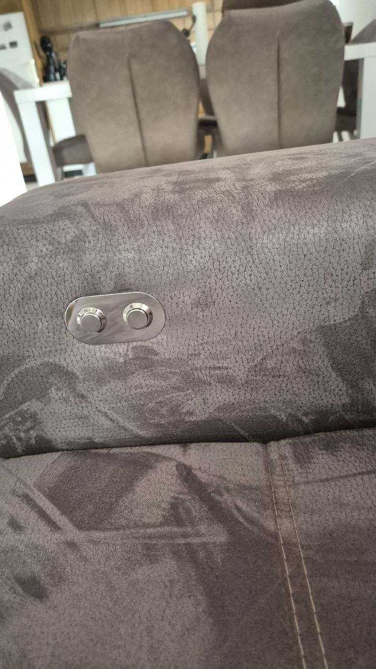 Sofas: Elektrisches Sofa – Gebraucht aus Zuben von nen_jdw8 1