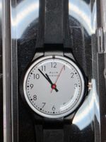 Avia Marine Vintage Quartz – 26 mm quartz